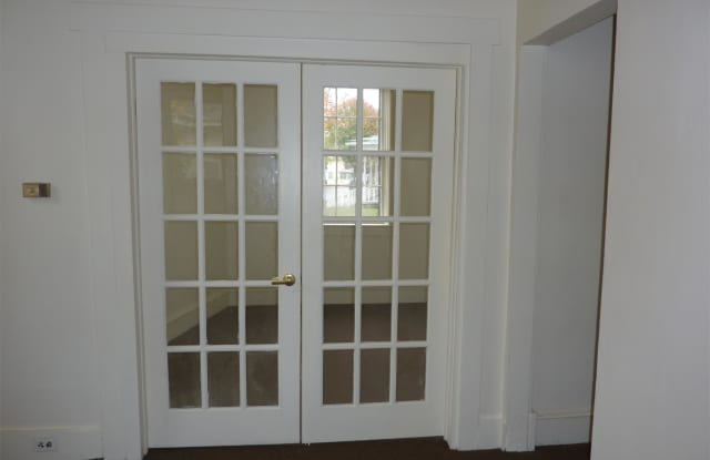 131 Clinton Street photos photos