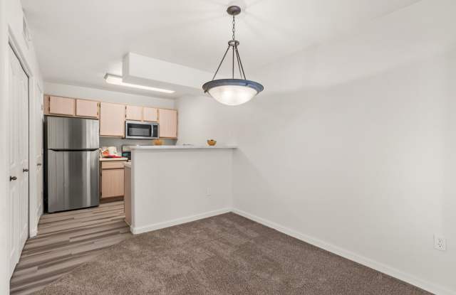 5751 N Kolb Rd Unit 19208 photos photos