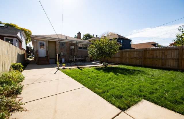 2804 W Estes Avenue Gallery 4