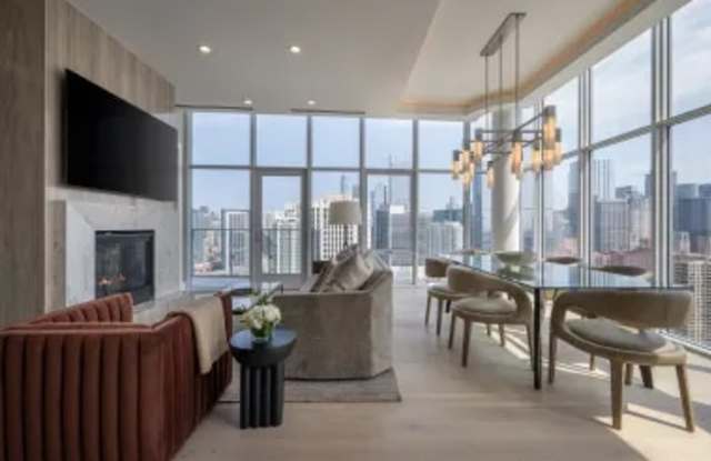 355 North Halsted Street photos photos 355 North Halsted Street photos photos