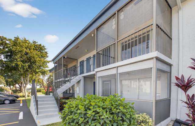 7535 S Oriole Boulevard unit: 206 photos photos 7535 S Oriole Boulevard unit: 206 photos photos