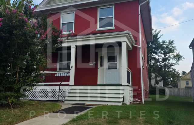 1537 Ruth Avenue Gallery 3
