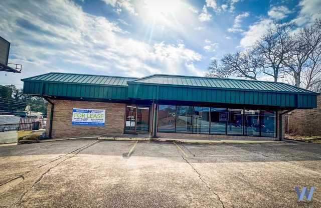 1200 13th Street photos photos