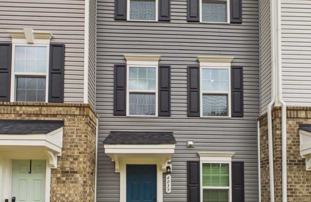 4039 Vallhorn Lane - 1 Gallery 3