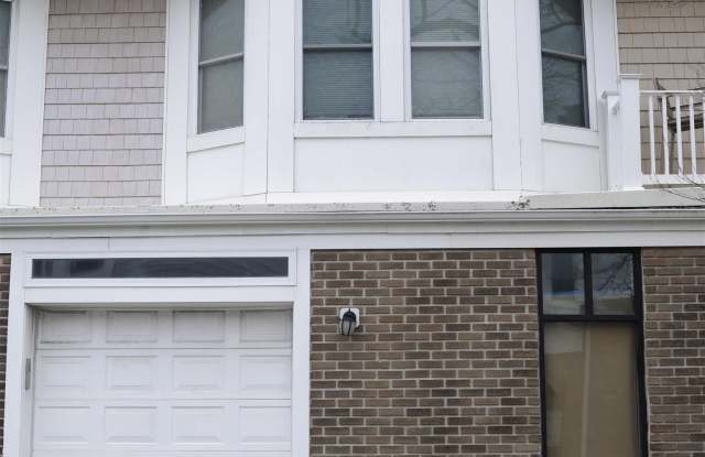 5123 Ventnor Ave photos photos