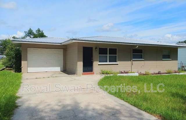 220 Orangeview Ln - 220 Orangeview Lane, Lakeland, FL 33803 220 Orangeview Ln - 220 Orangeview Lane, Lakeland, FL 33803