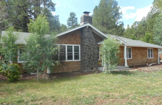 58 Pine Del Drive photos photos