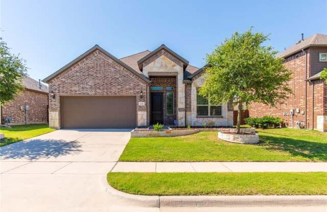 638 Brook Drive photos photos