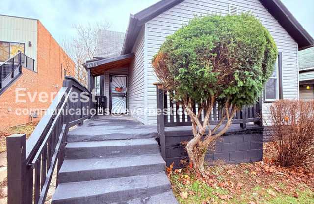 4619 16th Street photos photos