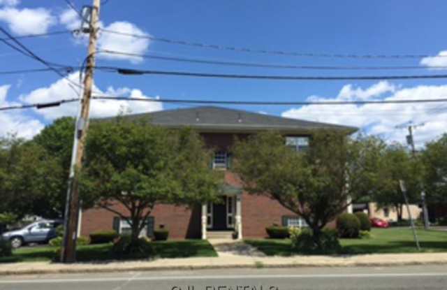 60 Franklin Street photos photos