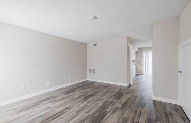 3110 Godby Road Gallery 2