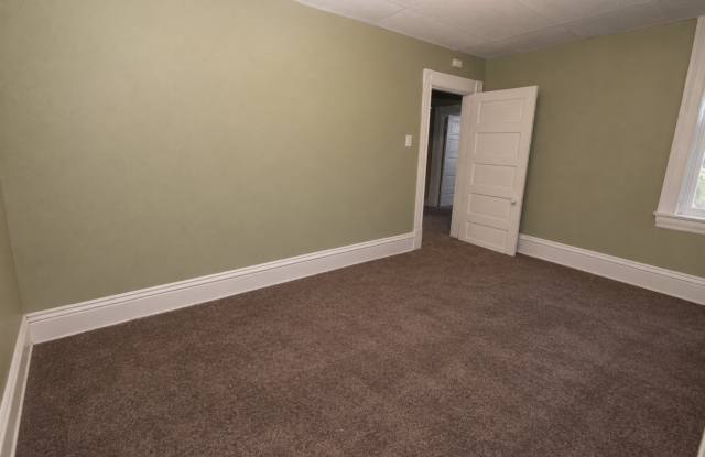 233 NORTH NEVILLE EXTENSION Gallery 4