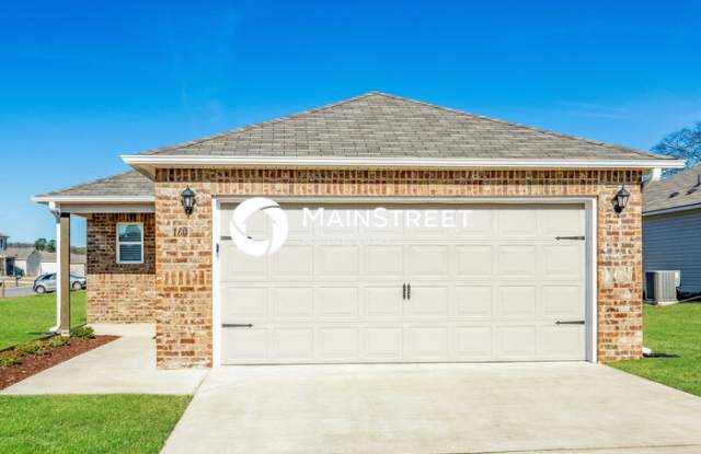 160 Jonathan Drive photos photos 160 Jonathan Drive photos photos