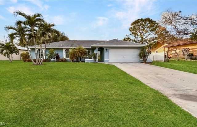 1324 SW 1st Avenue photos photos