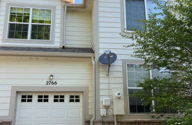Beautiful 2B Condo in Lafayette's Autumn Ridge Neighborhood photos photos