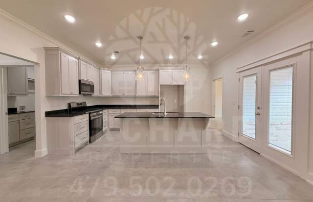 Bella Vista- Single-Family Home- Sought After Birchwood Plan- New Construction! Gallery 4