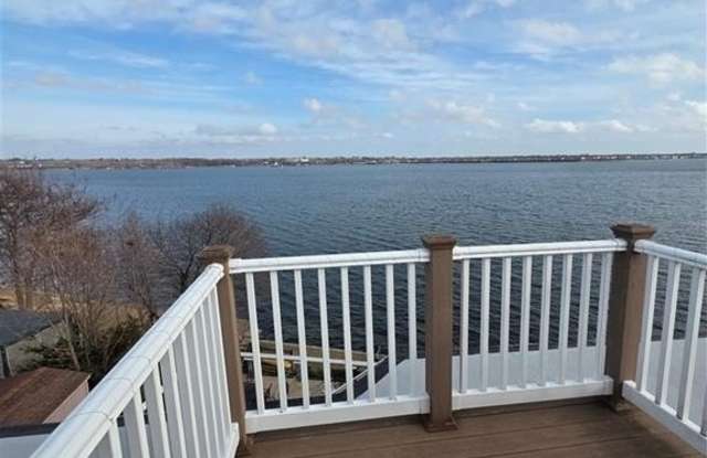 22 Hudson Place unit: 2 - 22 Hudson Place, Cranston, RI 02905