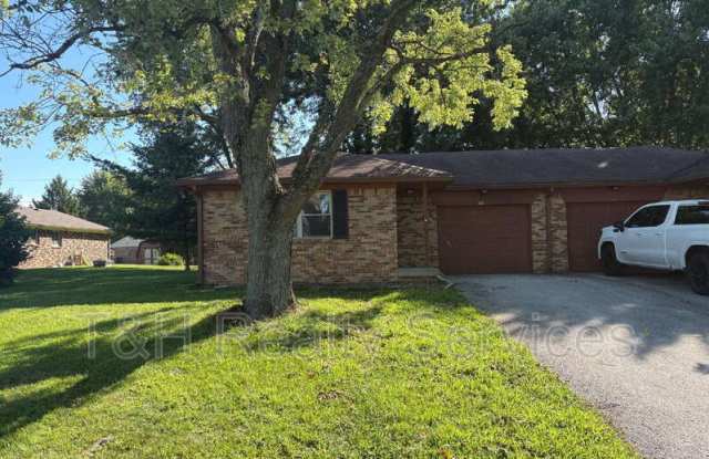 7647 Southfield Dr photos photos