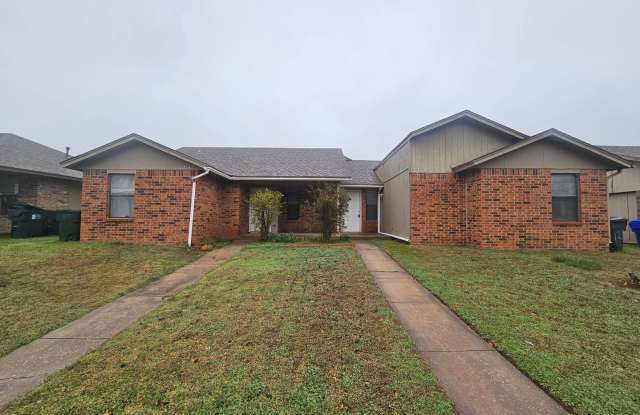 (2) Bed/(2) Bath Duplex Avail NOW! photos photos