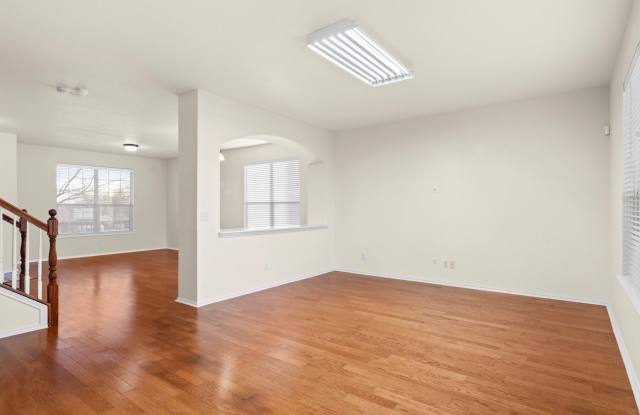 9503 Copper Mist Gallery 3
