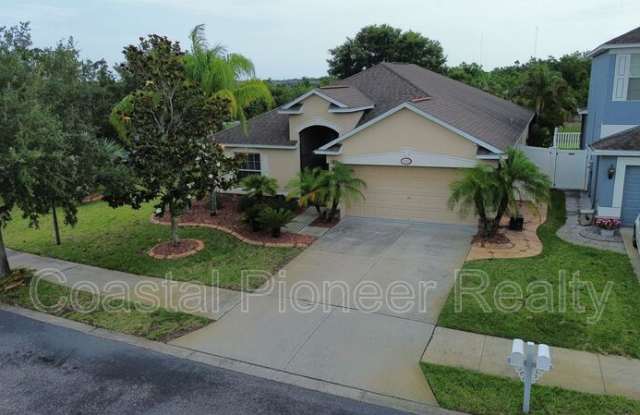 11404 Holmbridge Ln photos photos