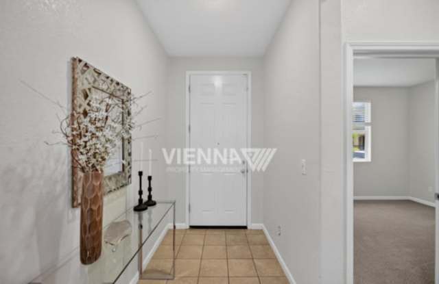 2549 Lacey Ann Ave Gallery 3