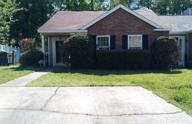 209 Johns Ct photos photos