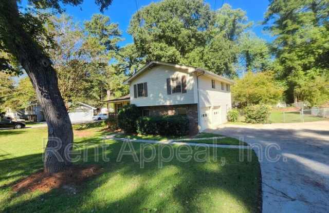 2023 Poplar Rdg Gallery 2