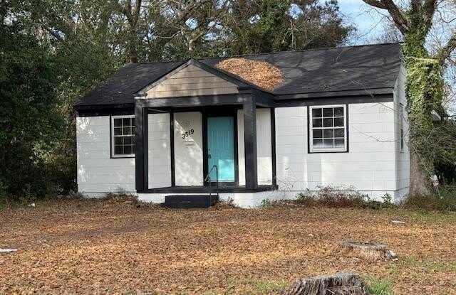 3519 Morgan Drive photos photos