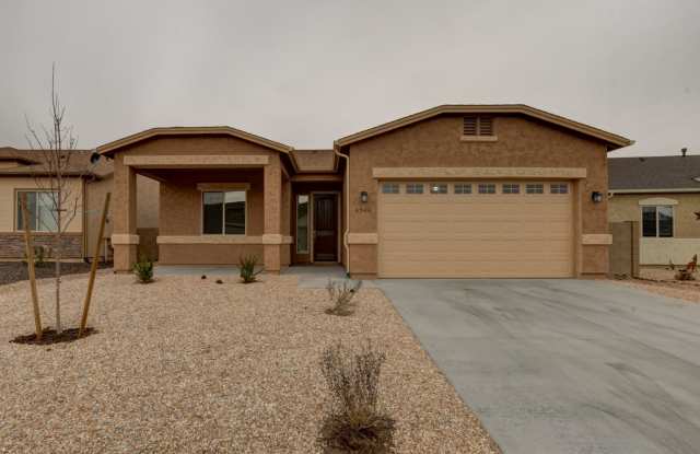 Spacious 3 Bedroom, 2 Bathroom Home in Granville photos photos