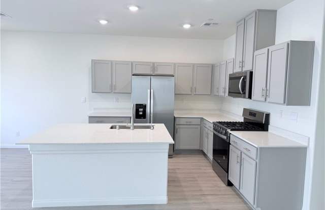 9992 Ullom Drive Gallery 3