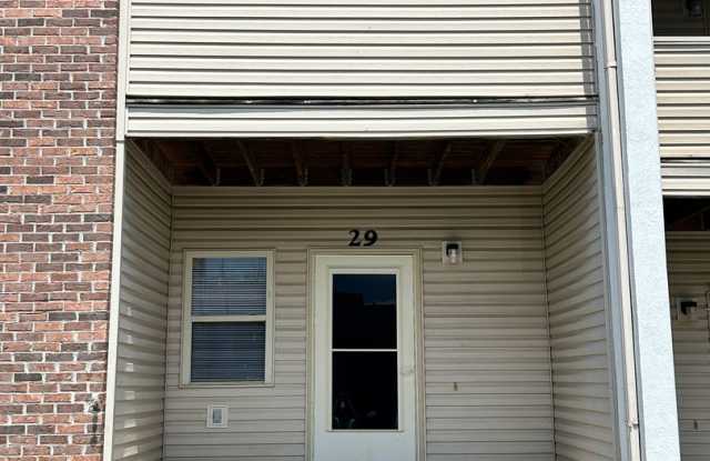 1524 Pearl Ave. Apt. 29, Jefferson City, TN 37760 photos photos