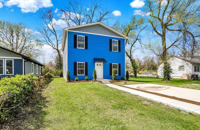 3264 Orchard Avenue photos photos