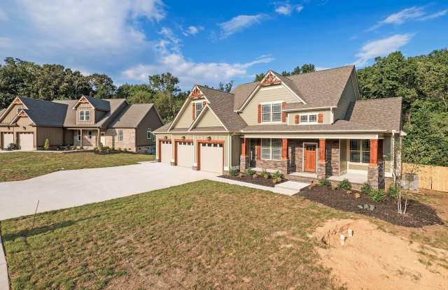 8044 Burgundy Circle Gallery 2