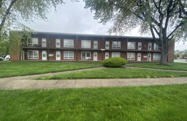 9200 Erie St photos photos 9200 Erie St photos photos