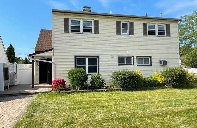 2 Butler Lane photos photos