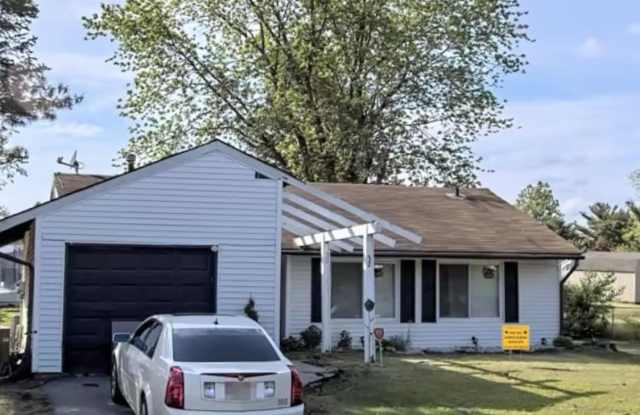 32 Pinewood Lane photos photos