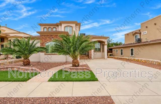 3141 Spring Willow Gallery 1