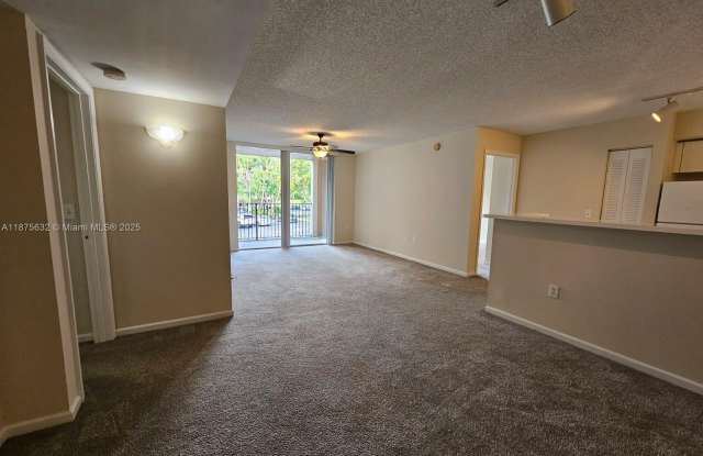 2031 RENAISSANCE BLVD photos photos 2031 RENAISSANCE BLVD photos photos