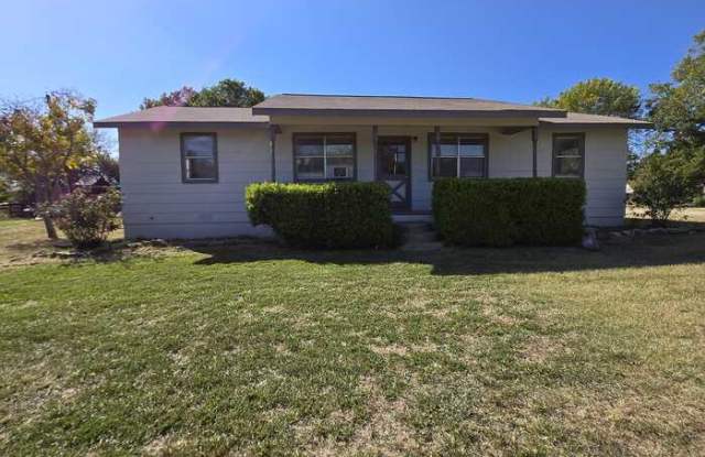 310 South Wickham Street photos photos