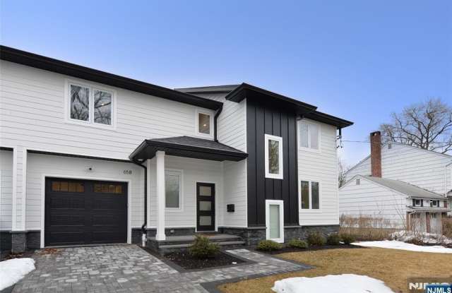 65 Franklin Street B photos photos