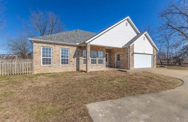 12842 Ruby  RD photos photos