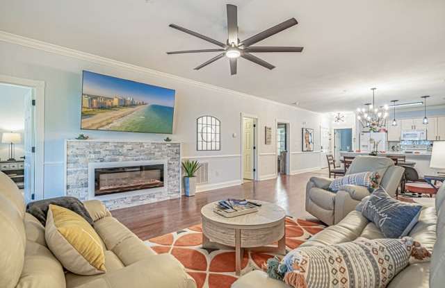 4869 Luster Leaf Circle Gallery 2