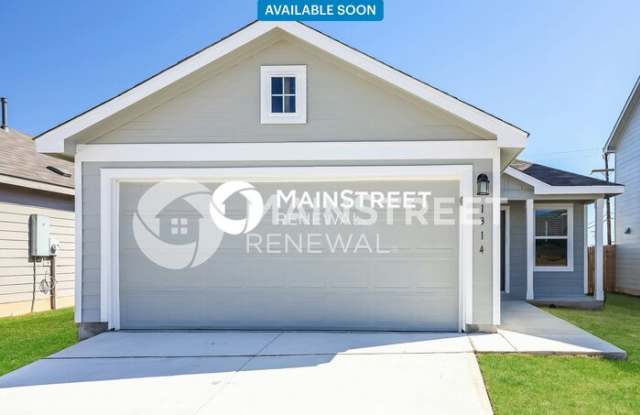 1314 Kiskadee Way photos photos