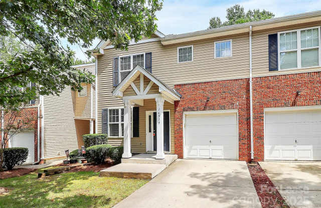 16919 Commons Creek Drive photos photos