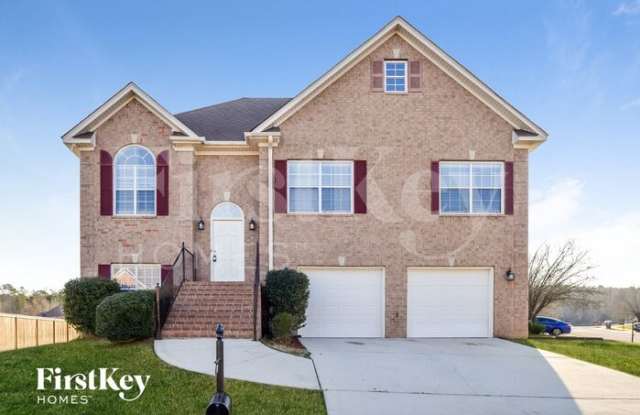 221 Bentmoor Lane photos photos