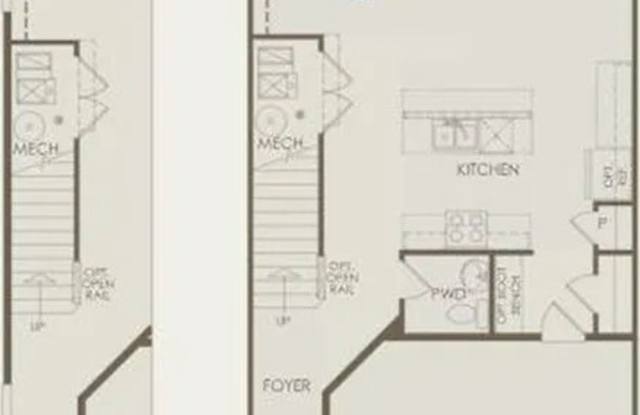1731 Hauer Trail Gallery 3