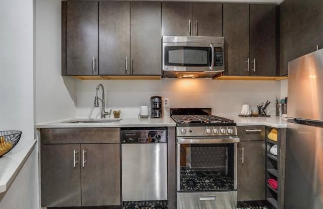 716 ADAMS ST photos photos