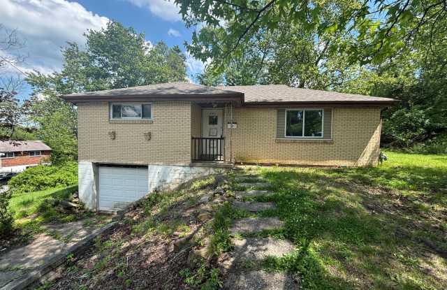 Jump into June and Own Your Own Home with our Summer Savings Spectacular!! - Lease-to-Own Opportunity (This is NOT a Typical Rental)! photos photos