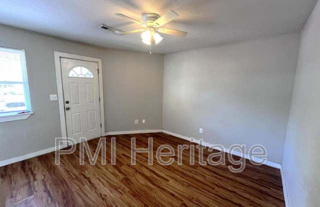 103 W Martin Luther King Jr Blvd Gallery 3